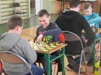 turniej szachowy 2014 112