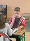 turniej szachowy 2014 114