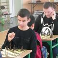 turniej szachowy 2014 115
