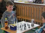turniej szachowy 2014 116