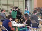 turniej szachowy 2014 118