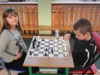 turniej szachowy 2014 126