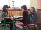 turniej szachowy 2014 128