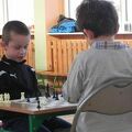 turniej szachowy 2014 129