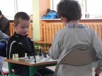 turniej szachowy 2014 129