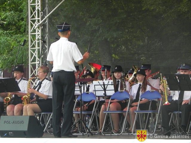 przegląd orkiestr 2014 052