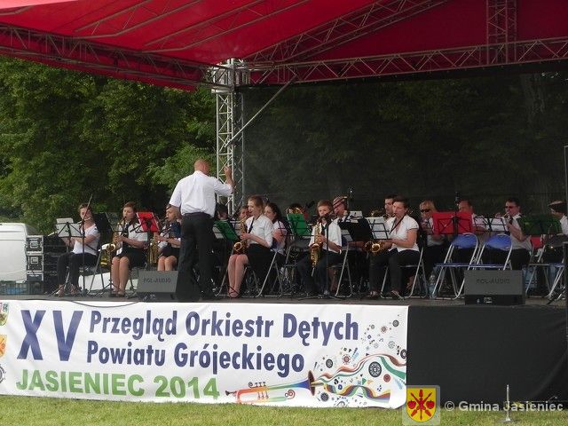 przegląd orkiestr 2014 136