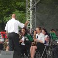 przegląd orkiestr 2014 138