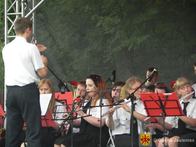 przegląd orkiestr 2014 188