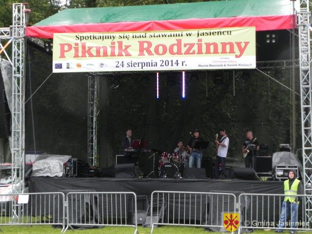Piknik 2014 031