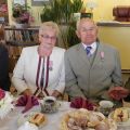50 lat pożycia małżeńskiego 174