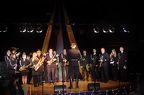 2017-01-06-koncert kolęd (101) (Kopiowanie)