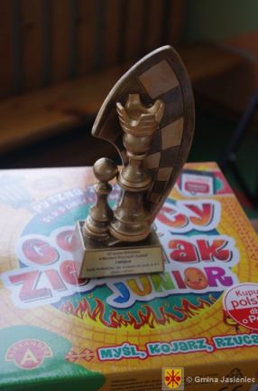 2017-03-10-turniej szachowy (2)