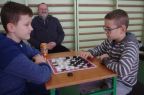 2017-03-10-turniej szachowy (3)