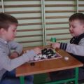 2017-03-10-turniej szachowy (5)