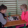 2017-03-10-turniej szachowy (4)