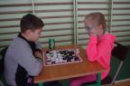 2017-03-10-turniej szachowy (4)