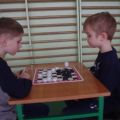 2017-03-10-turniej szachowy (6)