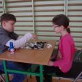 2017-03-10-turniej szachowy (8)