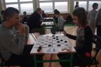2017-03-10-turniej szachowy (9)