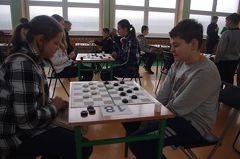 2017-03-10-turniej szachowy (10)
