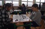 2017-03-10-turniej szachowy (10)