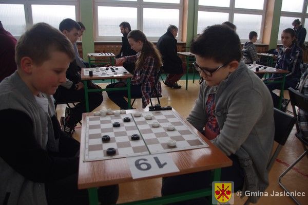 2017-03-10-turniej_szachowy (11).JPG