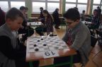 2017-03-10-turniej szachowy (11)