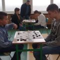 2017-03-10-turniej szachowy (13)