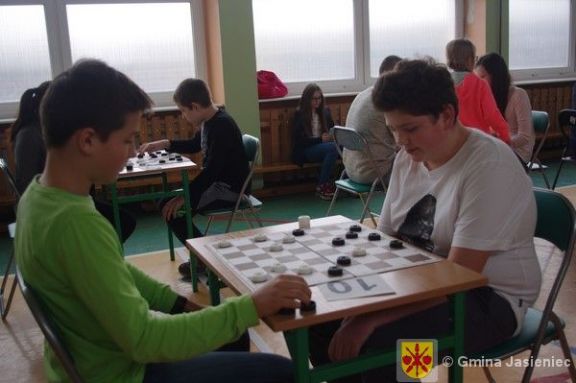2017-03-10-turniej szachowy (14)