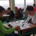 2017-03-10-turniej szachowy (14)