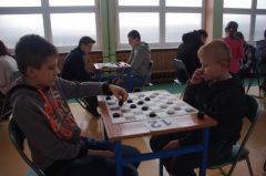 2017-03-10-turniej szachowy (16)