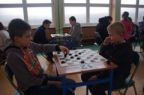 2017-03-10-turniej szachowy (16)