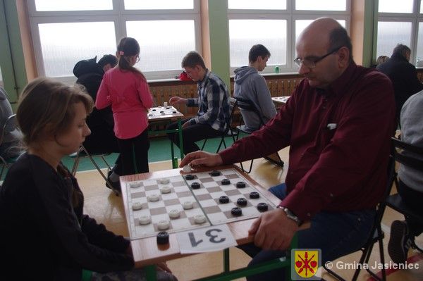 2017-03-10-turniej_szachowy (17).JPG