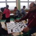 2017-03-10-turniej szachowy (17)