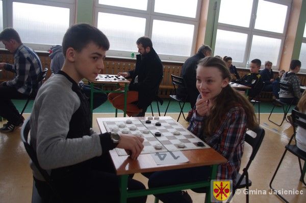 2017-03-10-turniej szachowy (18)