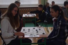 2017-03-10-turniej szachowy (19)
