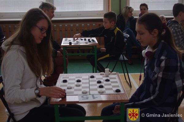 2017-03-10-turniej_szachowy (19).JPG