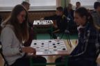 2017-03-10-turniej szachowy (19)