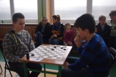 2017-03-10-turniej szachowy (21)