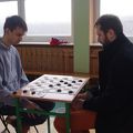 2017-03-10-turniej szachowy (23)