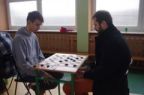 2017-03-10-turniej szachowy (23)
