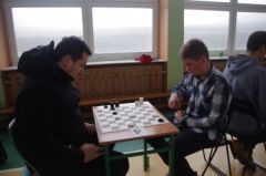 2017-03-10-turniej szachowy (24)
