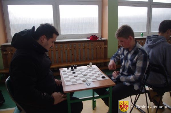2017-03-10-turniej_szachowy (24).JPG