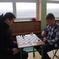 2017-03-10-turniej szachowy (24)