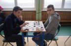 2017-03-10-turniej szachowy (25)