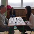 2017-03-10-turniej szachowy (26)