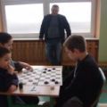 2017-03-10-turniej szachowy (27)
