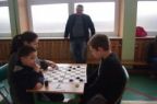 2017-03-10-turniej szachowy (27)