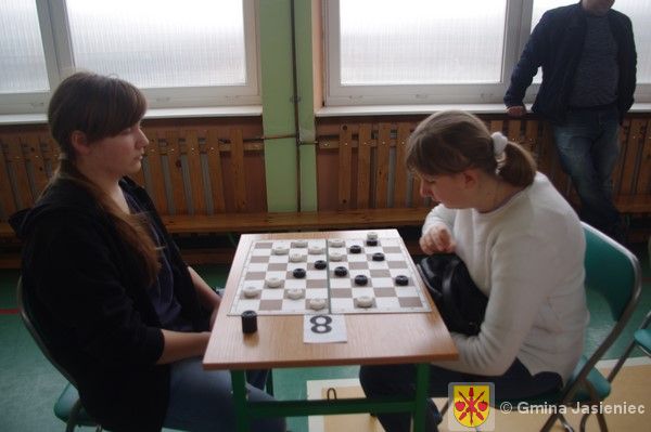 2017-03-10-turniej_szachowy (28).JPG